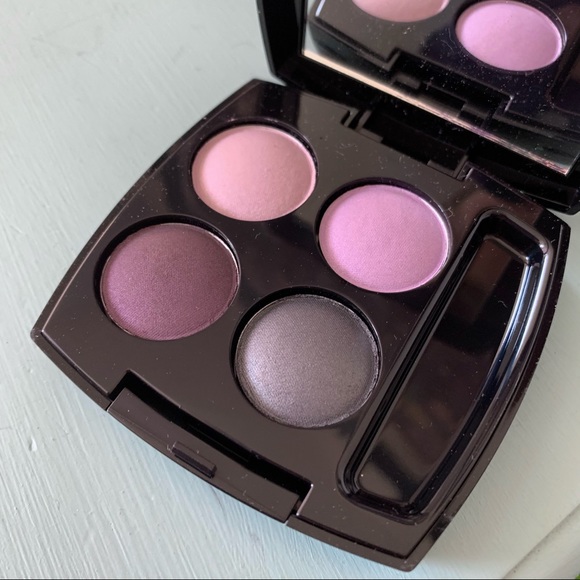 ❗️MOVING SALE❗️ Eyeshadow Bundle - Picture 2 of 3